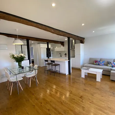 Magnifico Piso 2 Hab Reformado Apartamento Santander