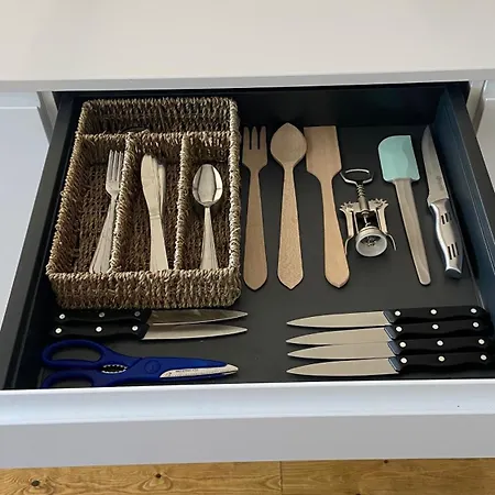 Magnifico Piso 2 Hab Reformado Apartamento *