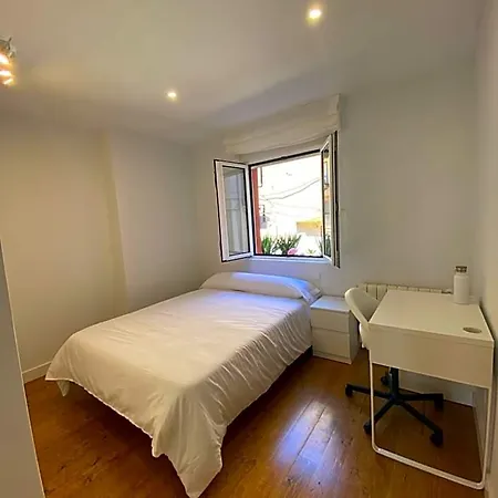 Apartment Magnifico Piso 2 Hab Reformado *