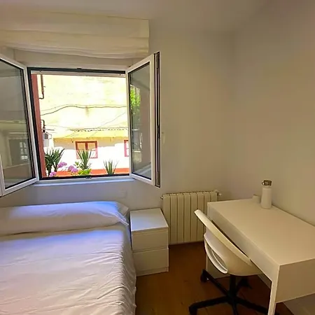 Apartment Magnifico Piso 2 Hab Reformado *