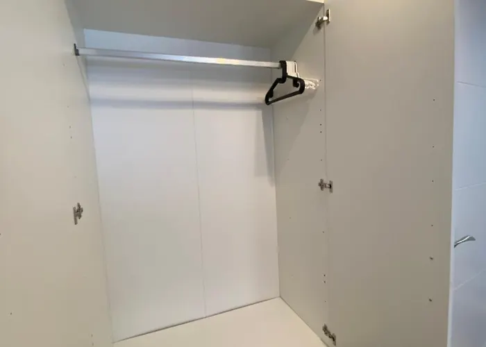 Magnifico Piso 2 Hab Reformado *