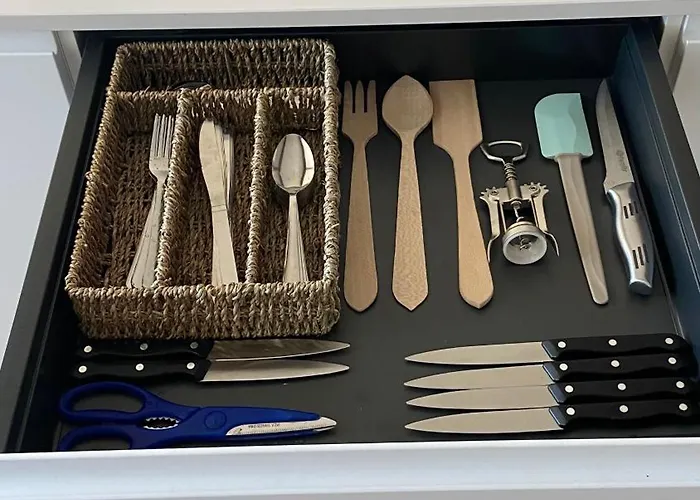 Magnifico Piso 2 Hab Reformado דירה *