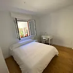 Magnifico Piso 2 Hab Reformado