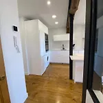 Magnifico Piso 2 Hab Reformado Appartamento