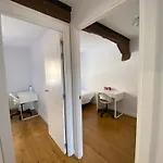 Appartamento Magnifico Piso 2 Hab Reformado