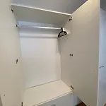 Magnifico Piso 2 Hab Reformado *