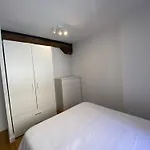 Magnifico Piso 2 Hab Reformado *