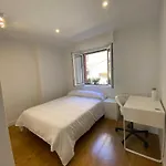 Appartamento Magnifico Piso 2 Hab Reformado