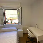 Magnifico Piso 2 Hab Reformado Appartamento Santander