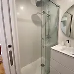 Magnifico Piso 2 Hab Reformado *