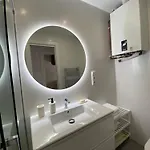 Magnifico Piso 2 Hab Reformado Appartamento