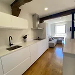 Appartamento Magnifico Piso 2 Hab Reformado