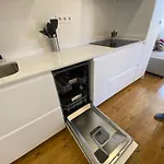 Magnifico Piso 2 Hab Reformado Appartamento *