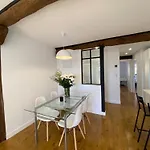 Appartamento Magnifico Piso 2 Hab Reformado Santander